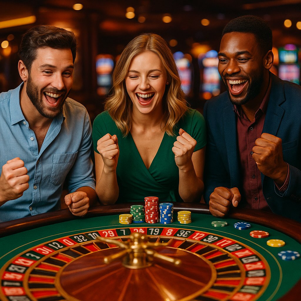 2111bet
