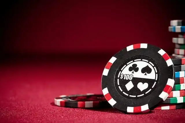 2111bet
