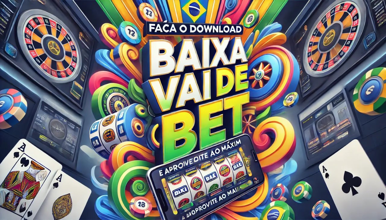 2111bet