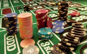 2111bet