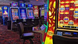 2111bet