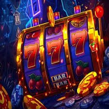 2111bet