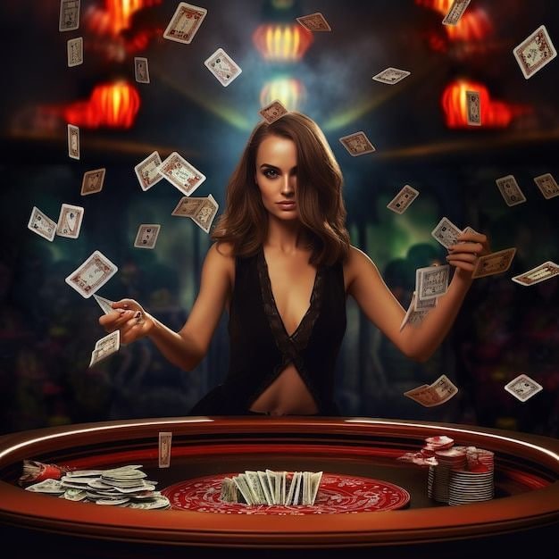2111bet