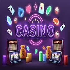 2111bet