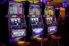 2111bet