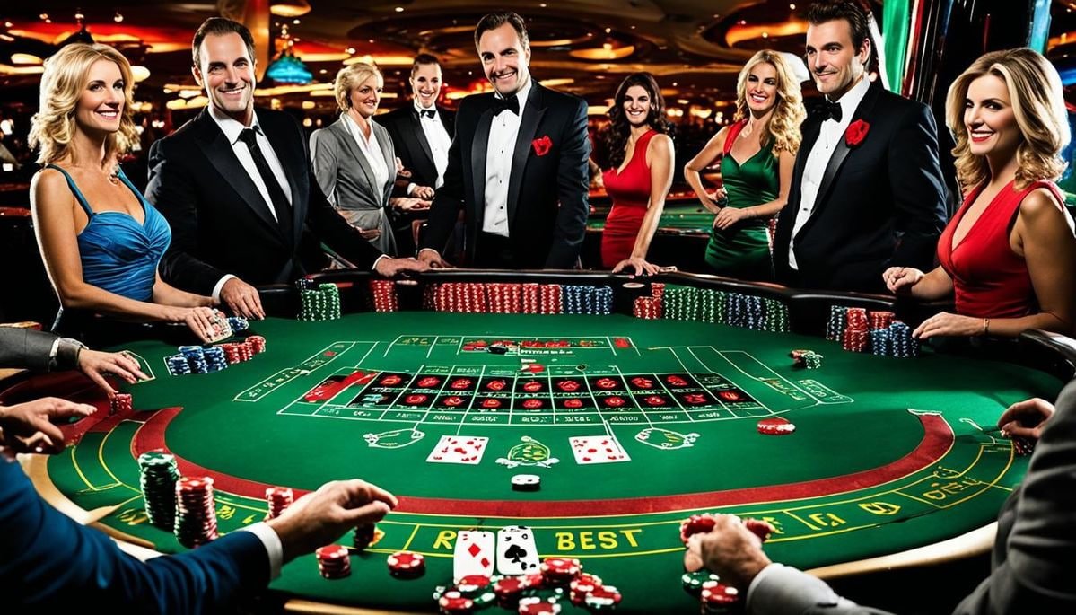 2111bet