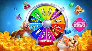 2111bet
