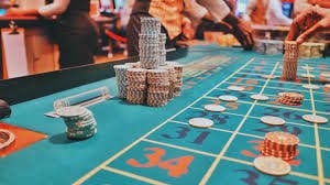 2111bet