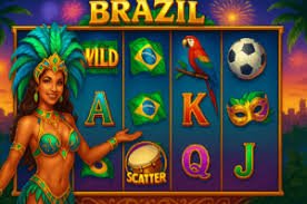 2111bet