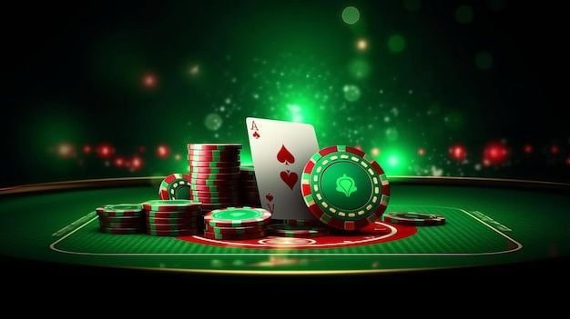 2111bet