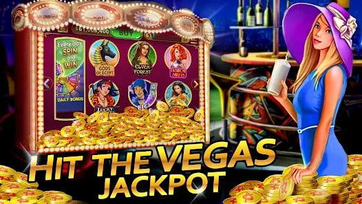 2111bet