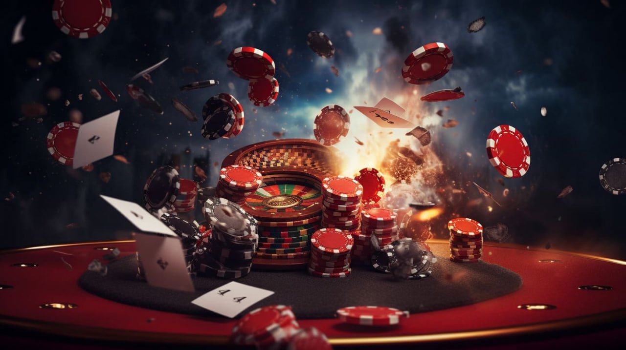 2111bet